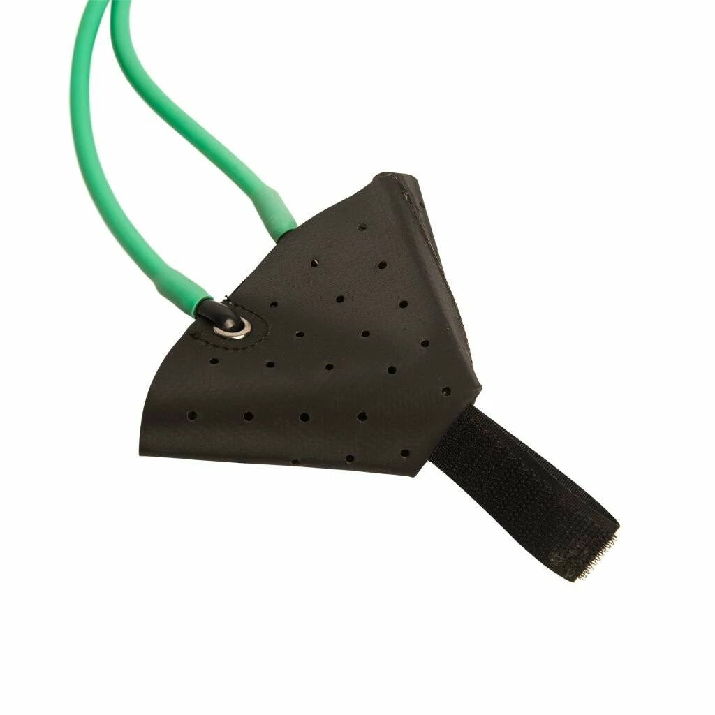 Trakker Products Trakker Prak Multi Pult