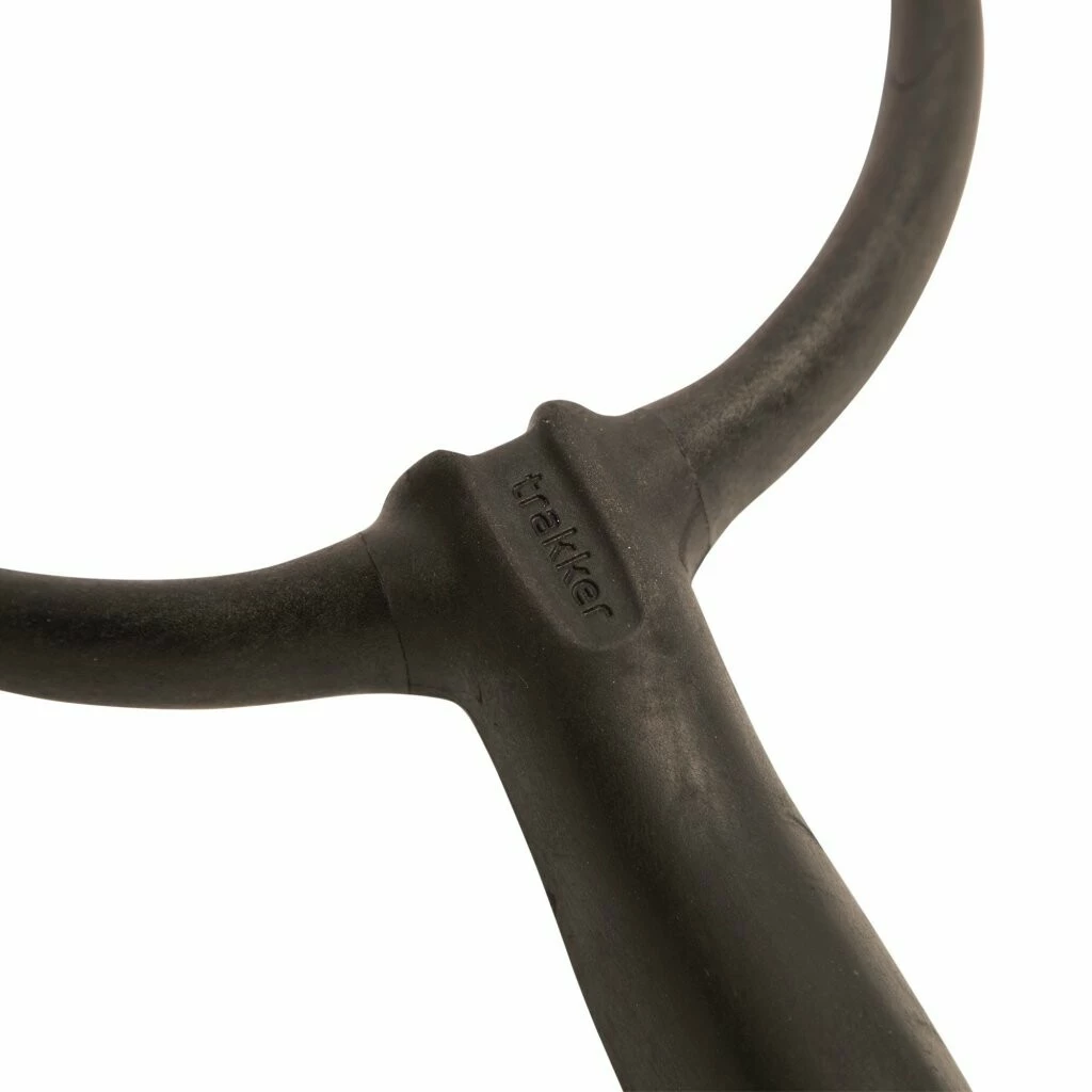 Trakker Products Trakker Prak Multi Pult