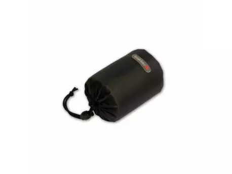 Trakker Products Trakker Plovák na vnadící lžíci - Baiting Spoon Float