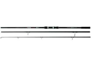 MIVARDI  Enigma Carp 360MH (3) (Akce 1+1)