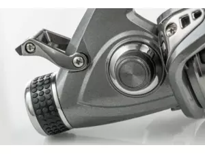 MIVARDI Hercules 5000B (Akce 1+1)