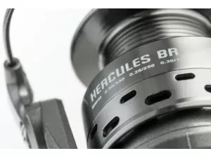 MIVARDI Hercules 5000B (Akce 1+1)