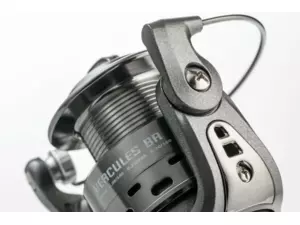 MIVARDI Hercules 5000B (Akce 1+1)