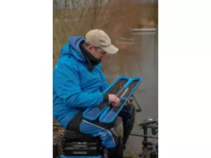 Ochranné pouzdro na feederové špičky MAP Q-Case