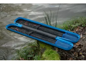 Ochranné pouzdro na feederové špičky MAP Q-Case