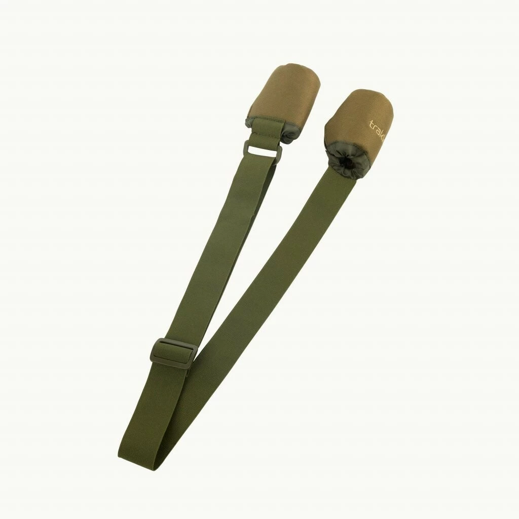 Trakker Products Trakker Chrániče na pruty - NXG Elasticated Tip Protector
