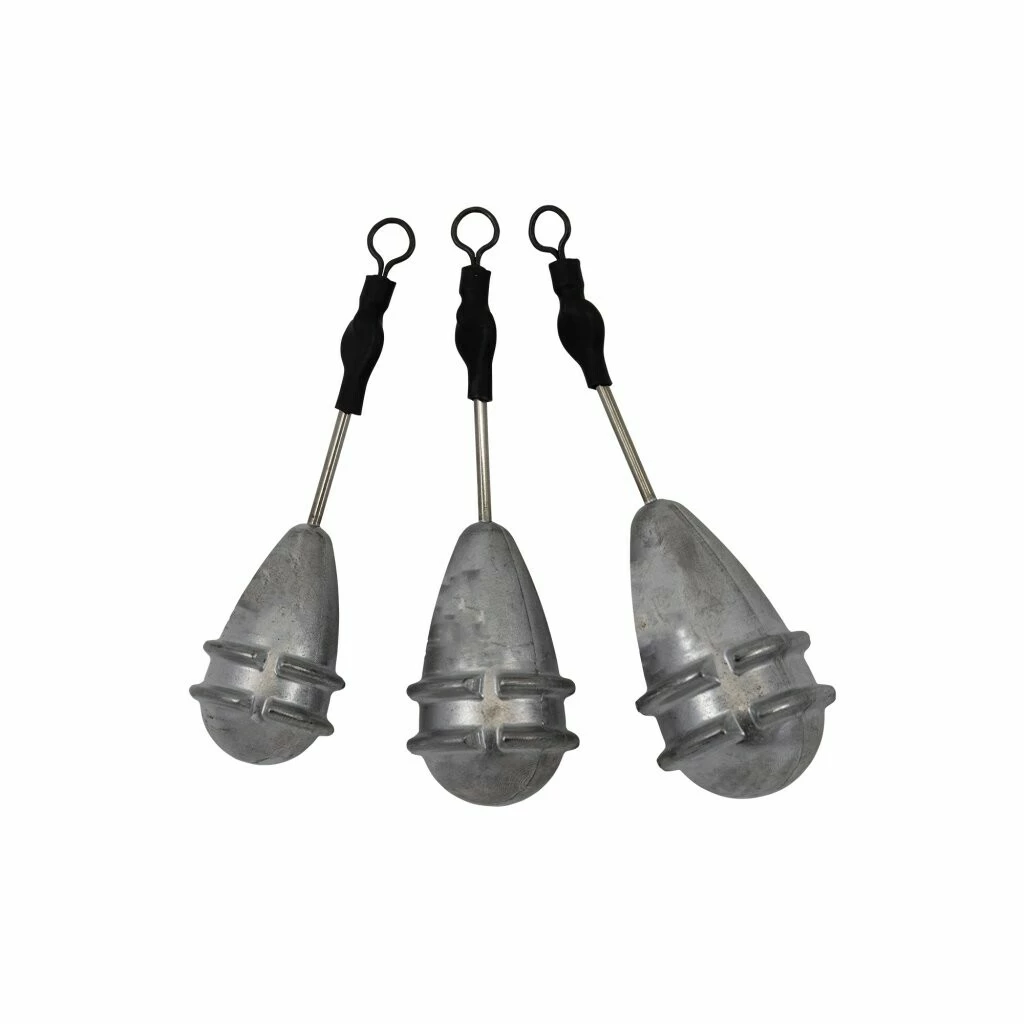 Trakker Products Trakker Olova Marker Lead Pack