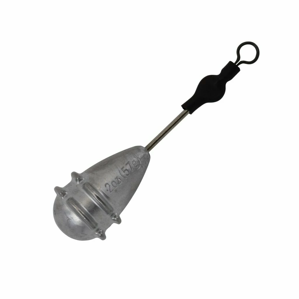 Trakker Products Trakker Olova Marker Lead Pack