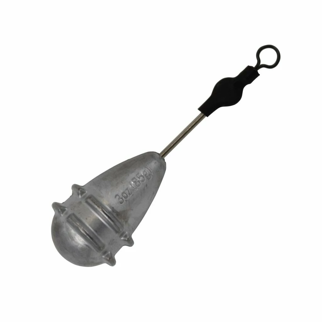 Trakker Products Trakker Olova Marker Lead Pack