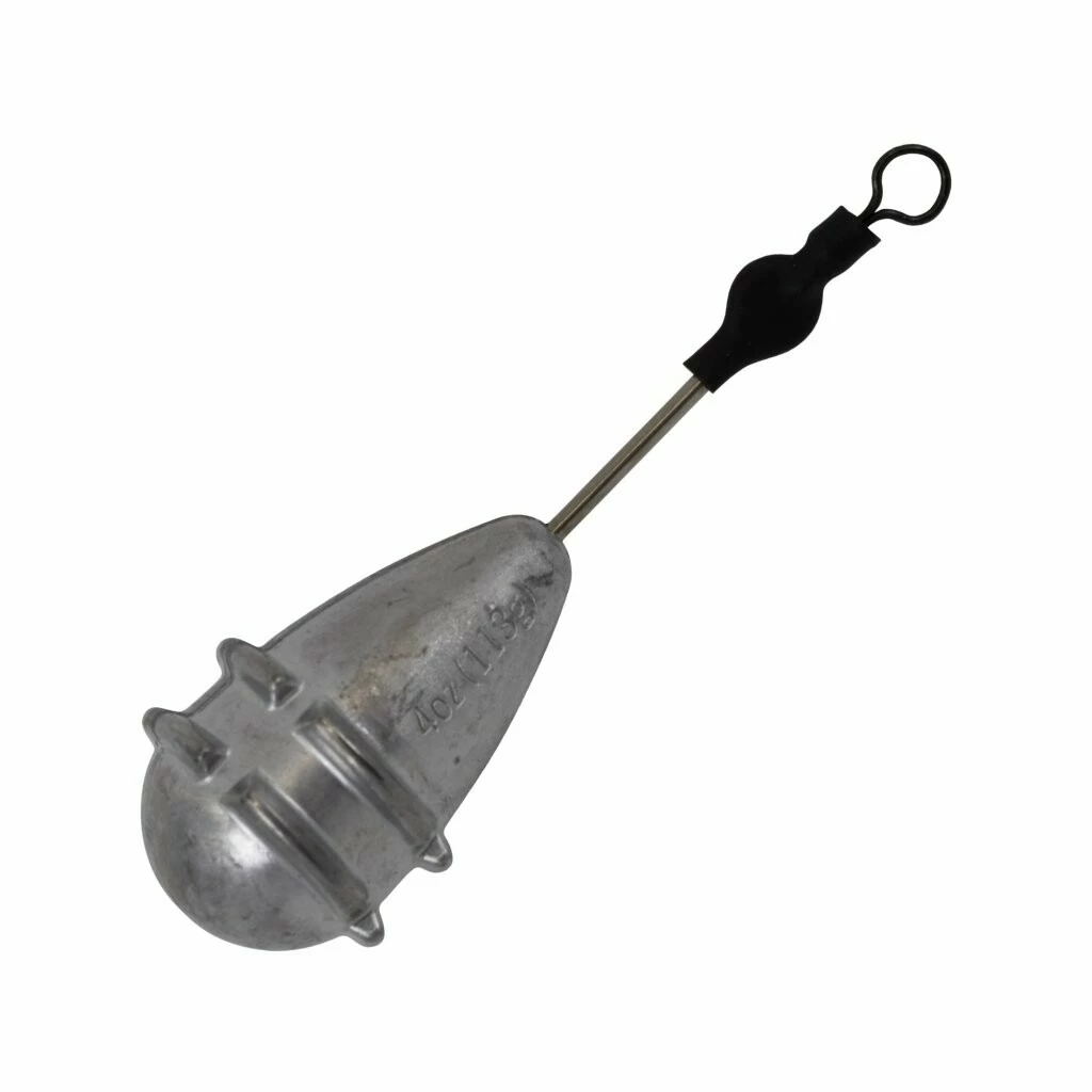 Trakker Products Trakker Olova Marker Lead Pack