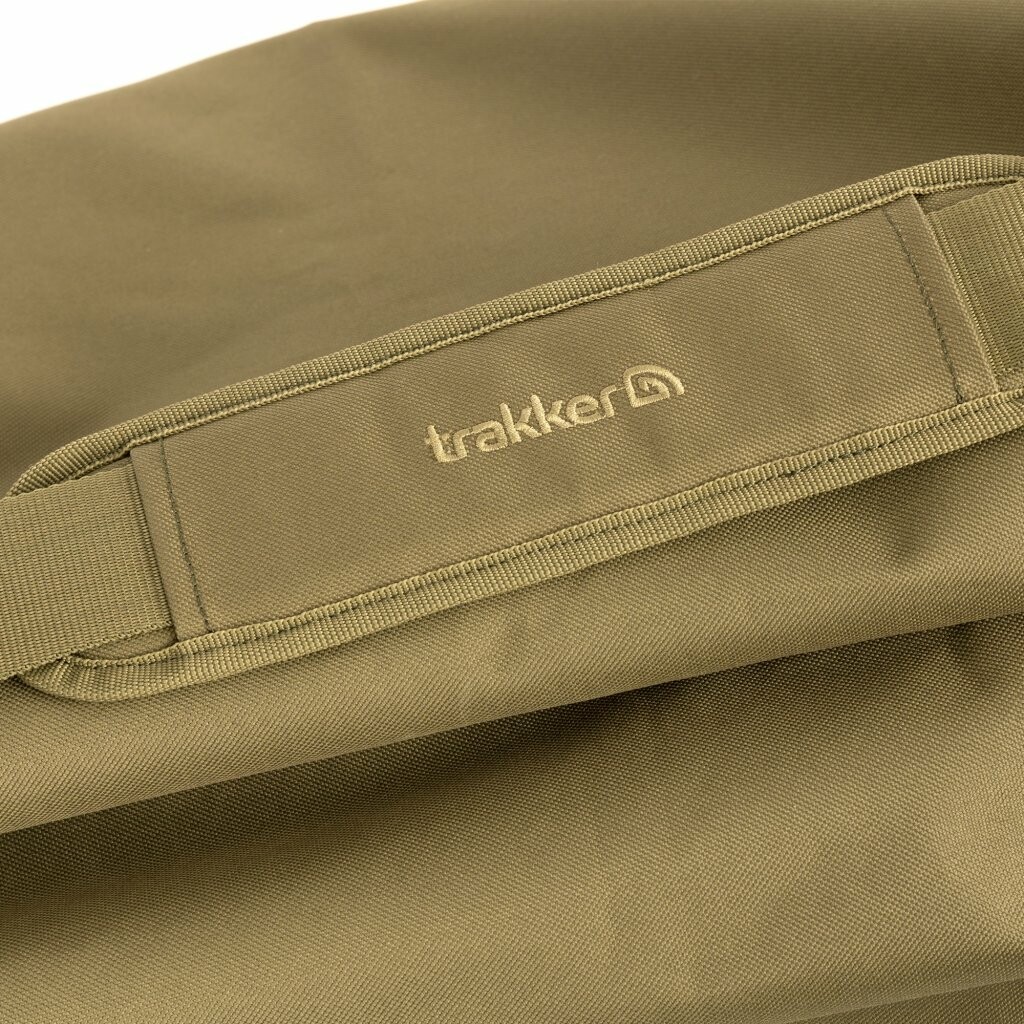 Trakker Products Trakker Taška na lehátko NXG Bedchair Bag