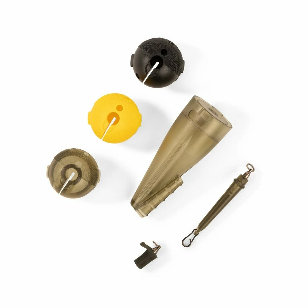 Trakker Products Trakker Impact Zig Float