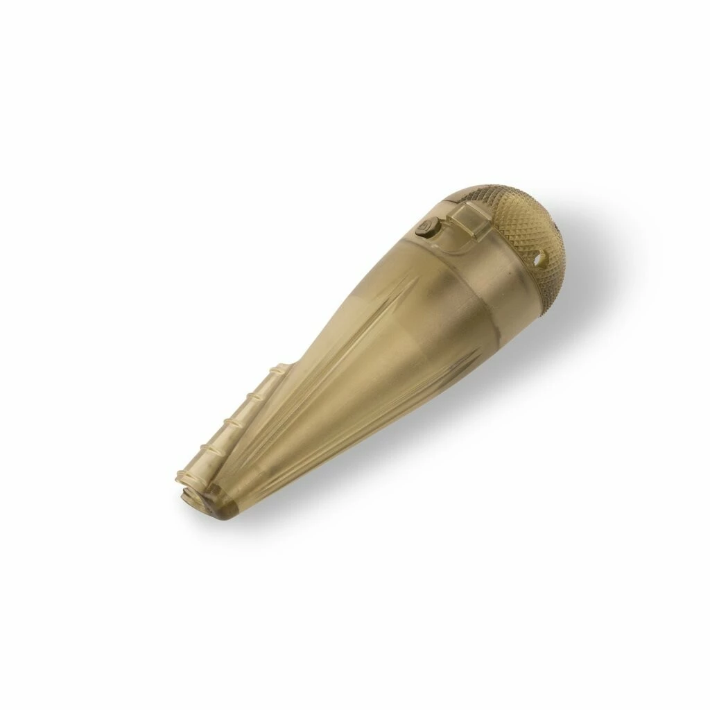 Trakker Products Trakker Impact Zig Float