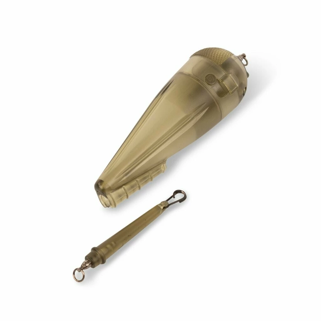 Trakker Products Trakker Impact Zig Float