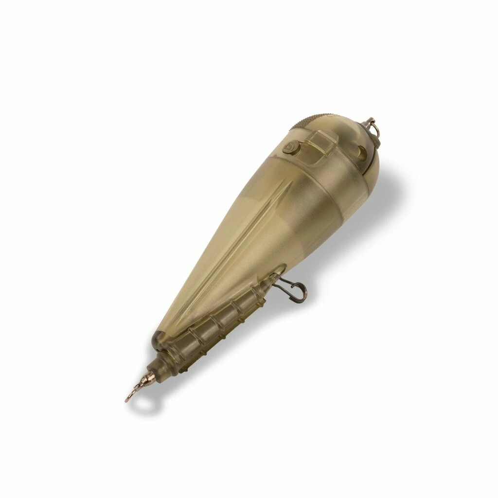 Trakker Products Trakker Impact Zig Float