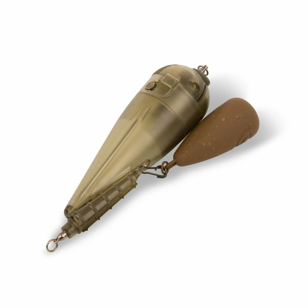 Trakker Products Trakker Impact Zig Float