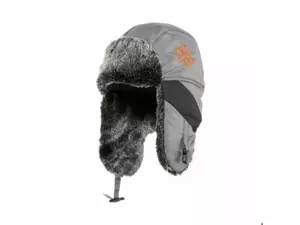 Norfin čepice Ušanka Zero vel. L