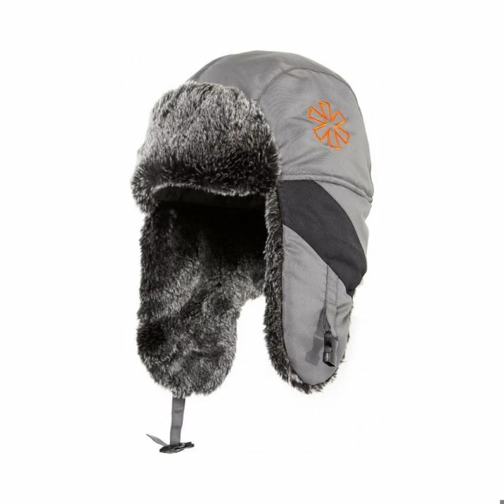 Norfin čepice Ušanka Zero vel. XL