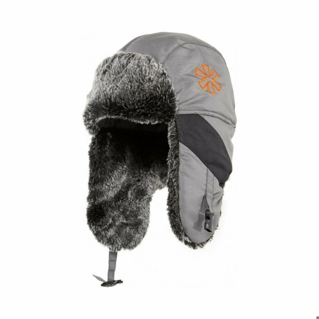 Norfin čepice Ušanka Zero vel. XL