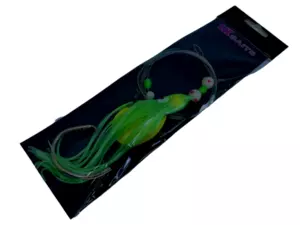 LK Baits návazec na mníky