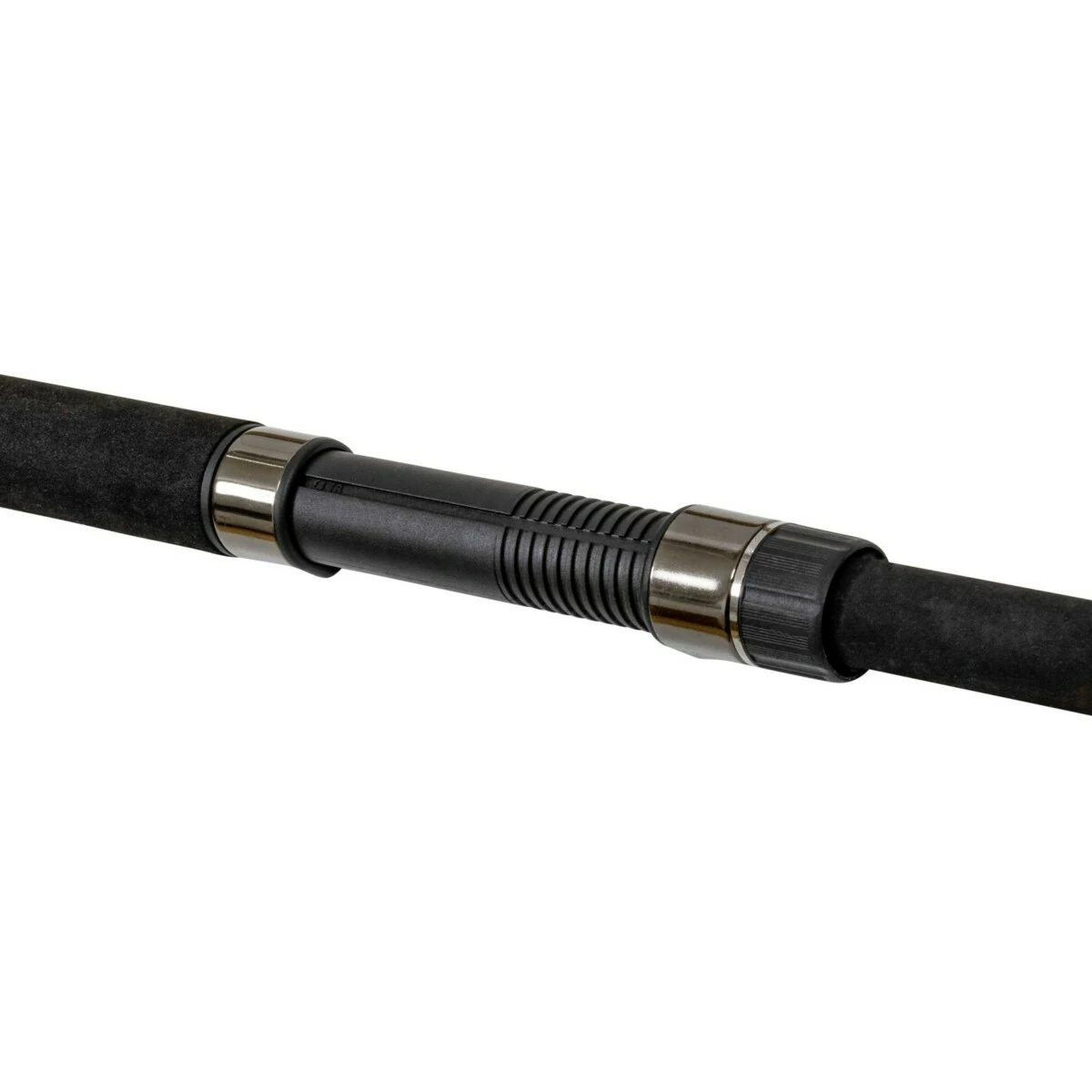 QUANTUM RADICAL Prut Short & Solid 2,74m 3,5lb VÝPRODEJ