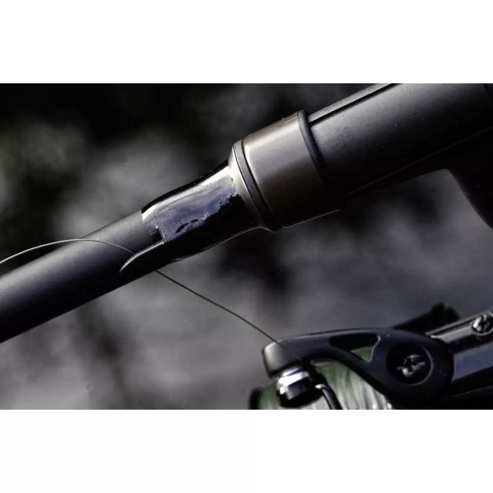 QUANTUM Radical Prut After Dark+ 3,90M 13' 3lbs VÝPRODEJ