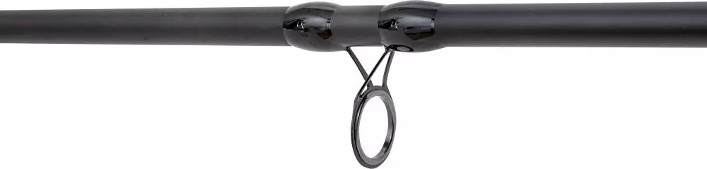 ZEBCO prut Z-Carp 2,75lbs 3,9m 2-díl VÝPRODEJ