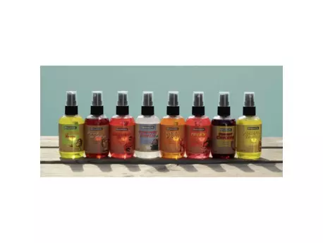 Radical Carp Sprej  Marble Spray 100ml AKCE