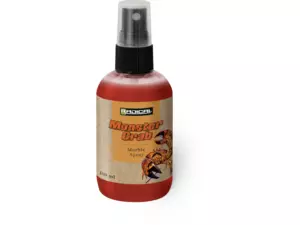 Radical Carp Sprej  Marble Spray 100ml AKCE