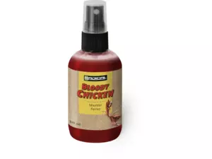 Radical Carp Sprej  Marble Spray 100ml AKCE