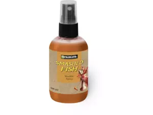 Radical Carp Sprej  Marble Spray 100ml AKCE