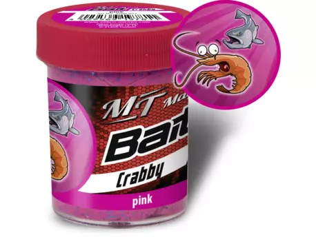 Magic Trout Těsto na pstruhy Trout Bait 50g AKCE