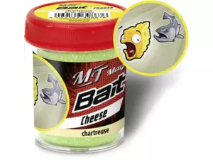 Magic Trout Těsto na pstruhy Trout Bait 50g AKCE