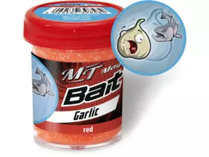 Magic Trout Těsto na pstruhy Trout Bait 50g AKCE