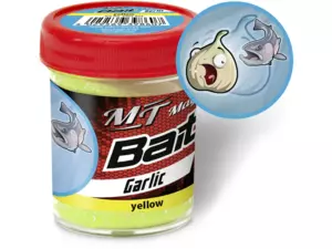 Magic Trout Těsto na pstruhy Trout Bait 50g AKCE