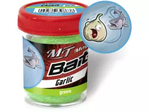 Magic Trout Těsto na pstruhy Trout Bait 50g AKCE