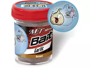 Magic Trout Těsto na pstruhy Trout Bait 50g AKCE