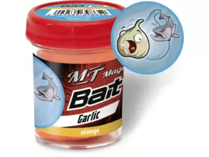 Magic Trout Těsto na pstruhy Trout Bait 50g AKCE