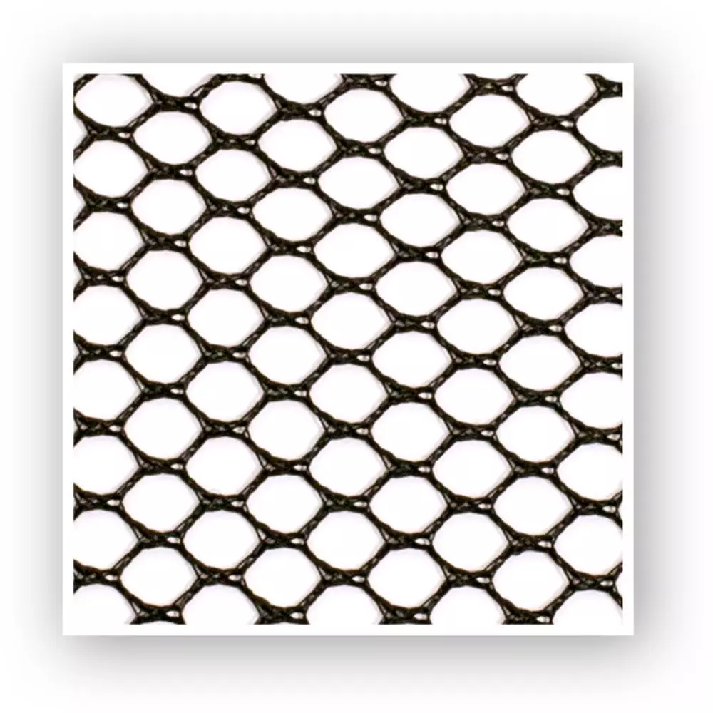 ZEBCO Magic Trout FIX Net 40cm 50cm 47cm 5x5mm AKCE