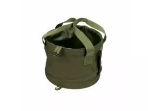 Trakker Products Trakker Skládací vědro Sanctuary Pop-Up Bucket