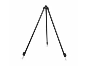 Trakker Products Trakker Vážící trojnožka Deluxe Weigh Tripod