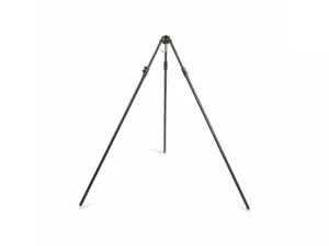 Trakker Products Trakker Vážící trojnožka Weigh Tripod