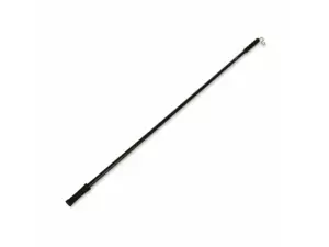 Trakker Products Trakker Vážící tyč Weigh Staff