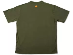 QUANTUM RADICAL Z-CARP™ TRIČKO STYLE VÝPRODEJ