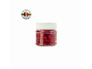 MVDE Dumbells 6mm 25g Sweetberry