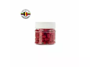 MVDE Dumbells 6mm 25g Sweetberry