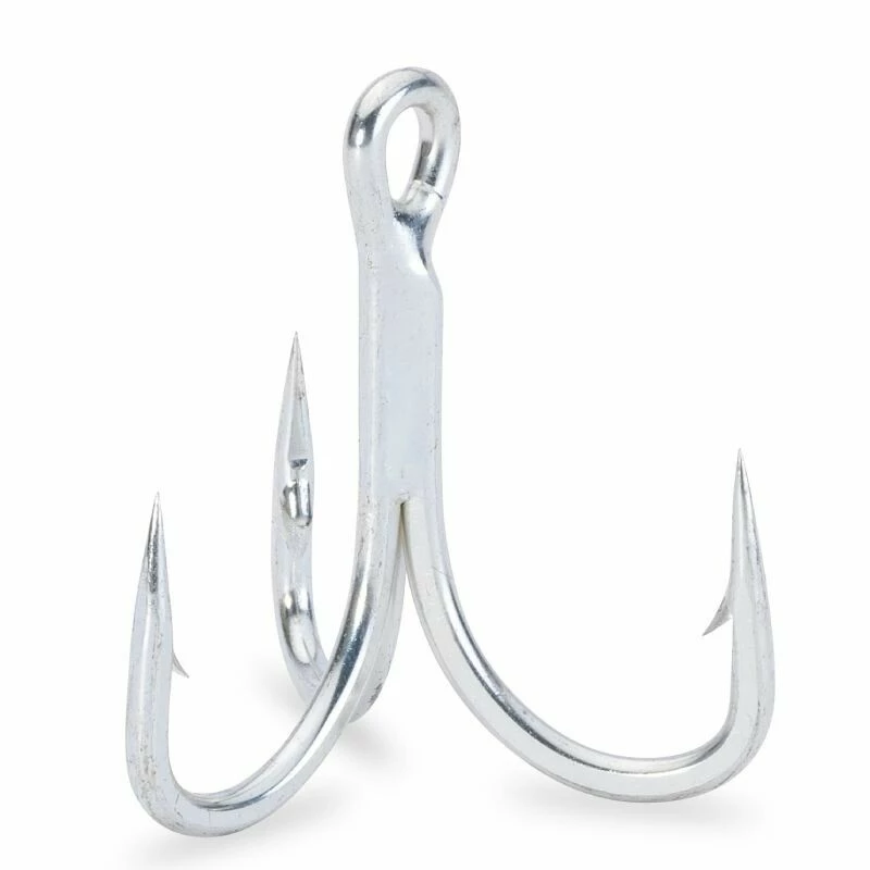 SAENGER Uni Cat trojháčky Kona GTX-66 X4-strong 1, 5ks