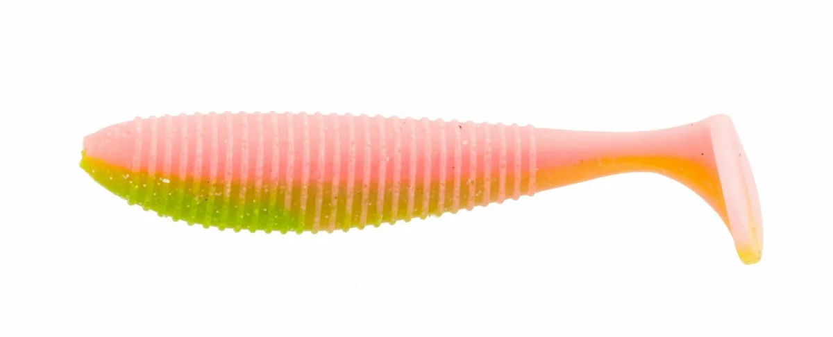 Lucky John Pro Joco Shaker 4,5" 4ks T42