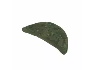 Trakker Products Trakker Oválný polštář Levelite Oval Pillow