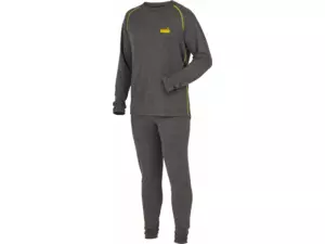 Norfin termoprádlo Scandic Classic Cotton vel. L